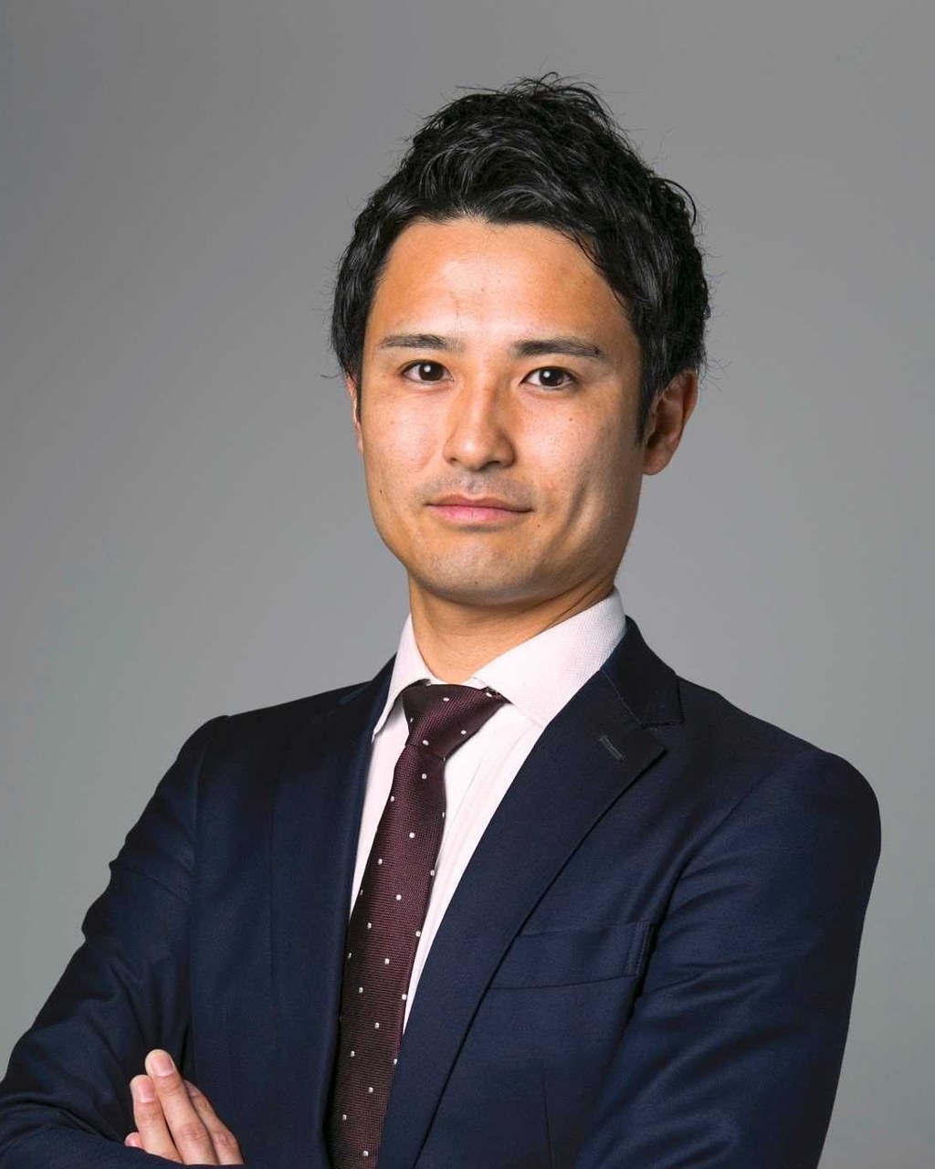 亀島 渡