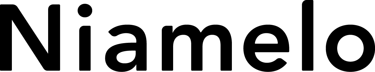 Niamelo